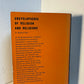 Encyclopedia of Religion and Religions by E. Royston Pike