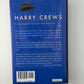 The Mulching of America by Harry Crews