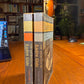The Journals of Andre Gide 2 Volume