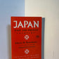 Japan - Past and Present by Edwin O. Reischauer
