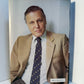 The Living Planet by David Attenborough