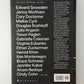 The End of Trust McSweeneys