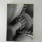 So Good in Black by Sunetra Gupta