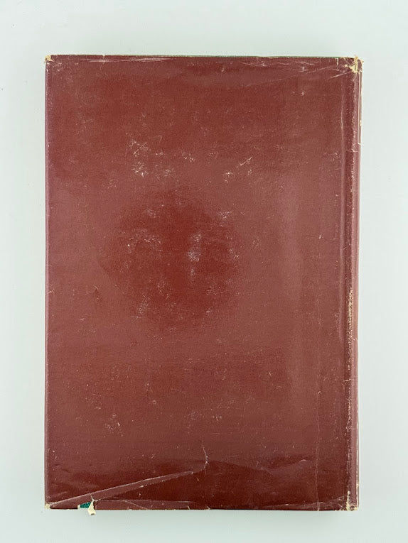Amerika by Franz Kafka