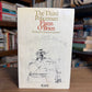 The Third Policeman by Flann O'Brien