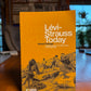 Levi Strauss Today by Robert Deliege