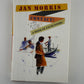 Contact! A Book of Encounters by Jan Morris