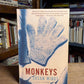 Monkeys by Susan Minot