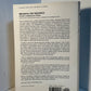 Breaking the Sequence - Women's Experimental Fiction edited by Ellen Friedman and Miriam Fuchs
