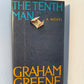The Tenth Man by Graham Greene