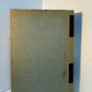 Eighteenth Century Prose edited by Bredvold, Root, Sherburn