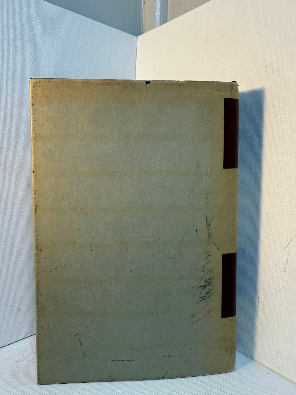 Eighteenth Century Prose edited by Bredvold, Root, Sherburn