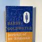 Barry Goldwater - Portrait of an Arizonan by Edwin McDowell