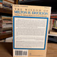 The Wisdom of Milton H. Erickson Volume 2