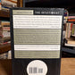 The Intuitionist by Colson Whitehead