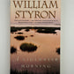 A Tidewater Morning by William Styron