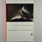 The Penguin Book of International Women's Stories edited by Kate Figes