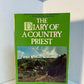 The Diary of a Country Priest by Georges Bernanos