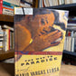 The Way to Paradise by Mario Vargas Llosa
