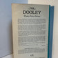 Mr. Dooley on Ivrything and Ivrybody by Finley Peter Dunne