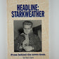 Headline: Starkweather by Earl Dyer