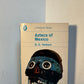 Aztecs of Mexico by G.C. Vaillant