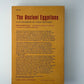 The Ancient Egyptians edited by Adolf Erman
