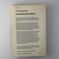 Twentieth Century Music by H.H. Stuckenschmidt