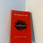 The Wheel of Fire by G. Wilson Knight