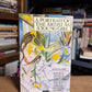 A Portrait of the Artist as A Young Girl edited by John Quinn