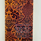 News From Nowhere by William Morris