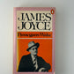 Finnegans Wake by James Joyce