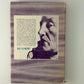 Casino Royale by Ian Fleming