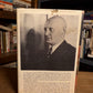 Yoshe Kalb by I.J. Singer