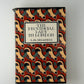 The Provincial Lady in London by E.M. Delafield