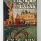 Penfriends From Porlock by A.N. Wilson