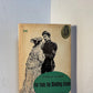 Far From the Madding Crowd by Thomas Hardy