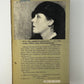 Ryder by Djuna Barnes
