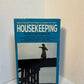 Housekeeping by Marilynne Robinson