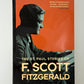 The St. Paul Stories of F. Scott Fitzgerald