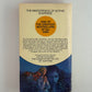 Rebecca by Daphne du Maurier