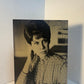 Providence by Anita Brookner