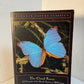 The Cloud Forest by Peter Matthiessen