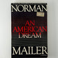 An American Dream by Norman Mailer