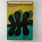 Phenomenology and Existence by Marvin Farber