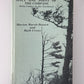 Only One Point of the Compass by Marion Marsh Brown and Ruth Crone