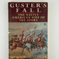 Custer's Fall by David Humphreys Miller