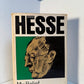 My Belief - Essays on Life and Art by Hermann Hesse