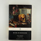The Essays - A Selection by Michel de Montaigne
