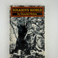 Tolkien's World by Randel Helms